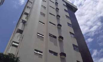 Imagem: Edf. Mar do Caribe