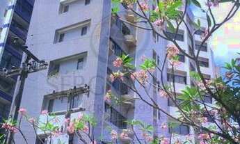 Imagem: EDF. MYRIAN FERNANDES LIMA