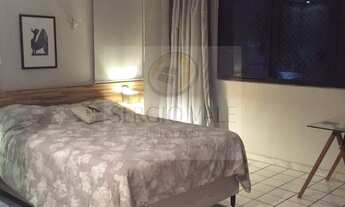 Imagem 2: EDF. MYRIAN FERNANDES LIMA