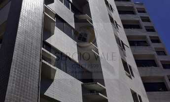 Imagem 3: EDF. MYRIAN FERNANDES LIMA