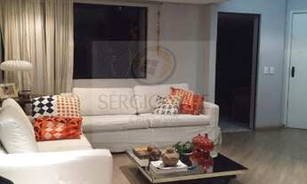 Imagem 4: EDF. MYRIAN FERNANDES LIMA