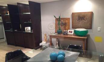 Imagem 5: EDF. MYRIAN FERNANDES LIMA