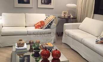 Imagem 6: EDF. MYRIAN FERNANDES LIMA