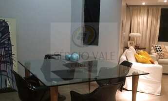 Imagem 7: EDF. MYRIAN FERNANDES LIMA