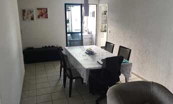 Imagem: EDF. BELO JARDIM