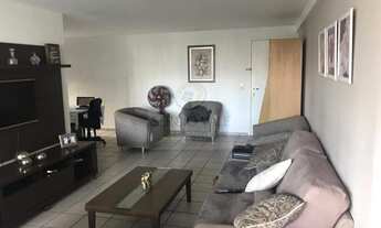 Imagem 2: EDF. BELO JARDIM