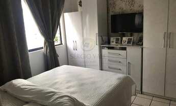 Imagem 3: EDF. BELO JARDIM