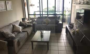 Imagem 4: EDF. BELO JARDIM