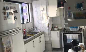 Imagem 5: EDF. BELO JARDIM