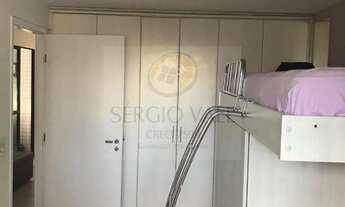 Imagem 6: EDF. BELO JARDIM