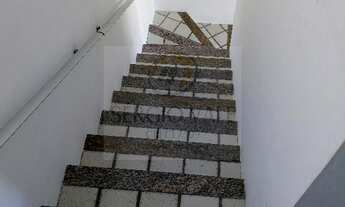 Imagem: EDF. FIRST CRYSTAL HOME