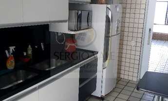 Imagem 7: EDF. FIRST CRYSTAL HOME