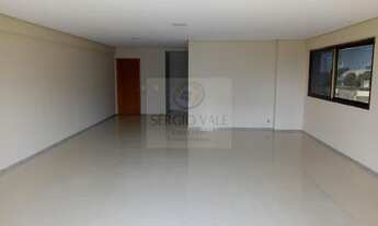 Imagem: EDF. MARIA TEREZA COELHO