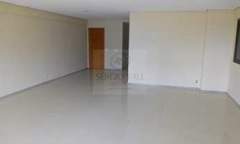 Imagem 2: EDF. MARIA TEREZA COELHO