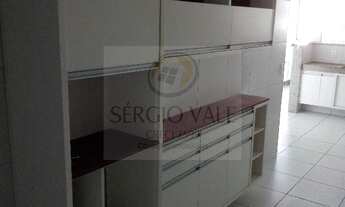 Imagem 3: EDF. MARIA TEREZA COELHO