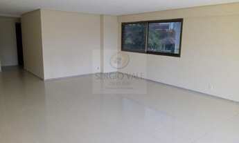 Imagem 4: EDF. MARIA TEREZA COELHO