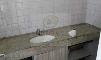 Imagem 5: EDF. MARIA TEREZA COELHO