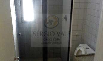 Imagem 6: EDF. MARIA TEREZA COELHO