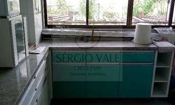 Imagem 7: EDF. MARIA TEREZA COELHO