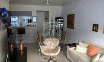 Imagem: Edf. Praia de Gavoa