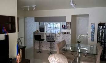 Imagem 2: Edf. Praia de Gavoa