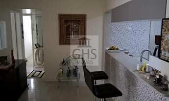 Imagem 4: Edf. Praia de Gavoa