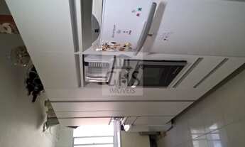 Imagem 5: Edf. Praia de Gavoa