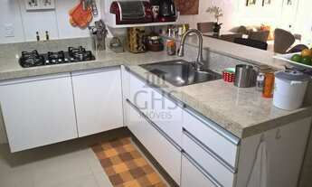 Imagem 6: Edf. Praia de Gavoa