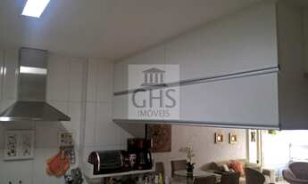 Imagem 7: Edf. Praia de Gavoa