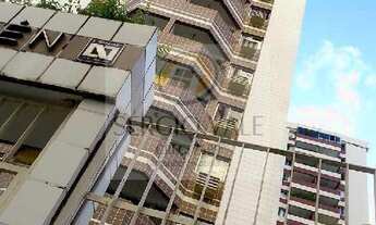 Imagem: Edf. Chateau Almaden