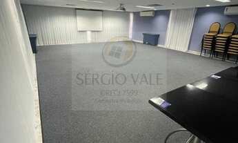 Imagem: Mercure Recife Navegantes Hotel