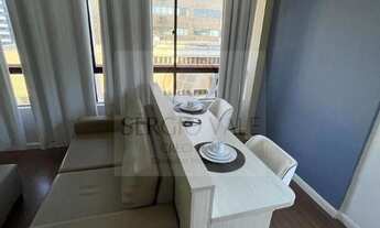 Imagem 2: Mercure Recife Navegantes Hotel