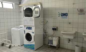 Imagem 3: Mercure Recife Navegantes Hotel