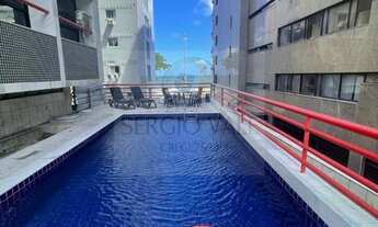 Imagem 4: Mercure Recife Navegantes Hotel