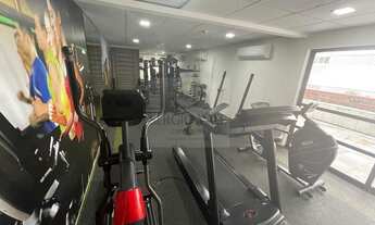 Imagem 5: Mercure Recife Navegantes Hotel