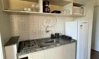 Imagem 7: Mercure Recife Navegantes Hotel