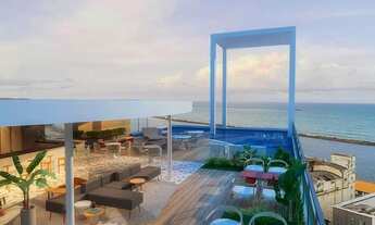 Imagem 2: MOINHO RECIFE - SILO 240