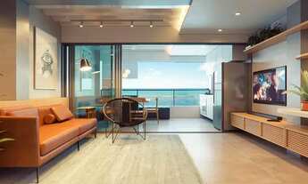 Imagem 3: MOINHO RECIFE - SILO 240