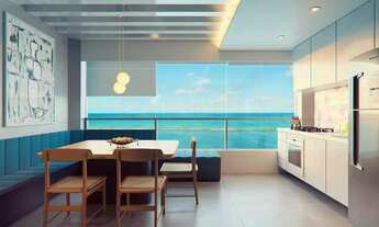 Imagem 4: MOINHO RECIFE - SILO 240