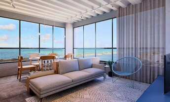 Imagem 5: MOINHO RECIFE - SILO 240