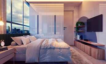 Imagem 6: MOINHO RECIFE - SILO 240