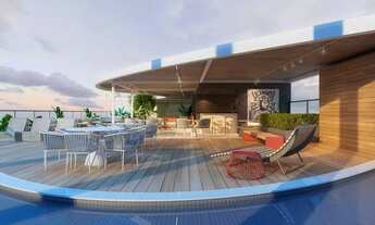 Imagem 7: MOINHO RECIFE - SILO 240