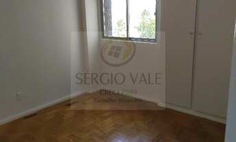 Imagem 2: EDF BARILOCHE, 4 dormitórios na Avenida Boa Viagem