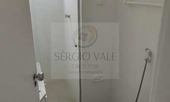 Imagem 3: EDF BARILOCHE, 4 dormitórios na Avenida Boa Viagem