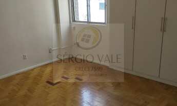 Imagem 4: EDF BARILOCHE, 4 dormitórios na Avenida Boa Viagem