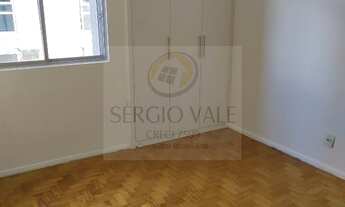 Imagem 5: EDF BARILOCHE, 4 dormitórios na Avenida Boa Viagem