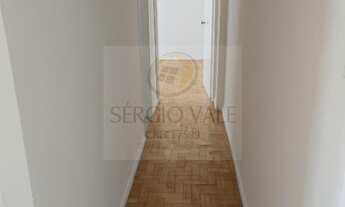 Imagem 6: EDF BARILOCHE, 4 dormitórios na Avenida Boa Viagem