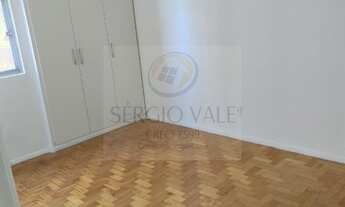 Imagem 7: EDF BARILOCHE, 4 dormitórios na Avenida Boa Viagem