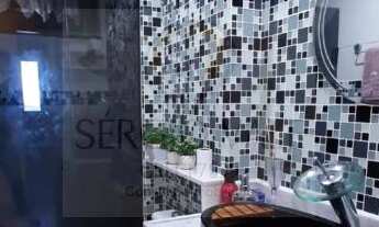 Imagem: EDF. ESTAÇÃO DO MAR