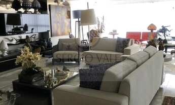 Imagem 2: EDF. ARRECIFES, 4 dormitórios na Avenida Boa Viagem